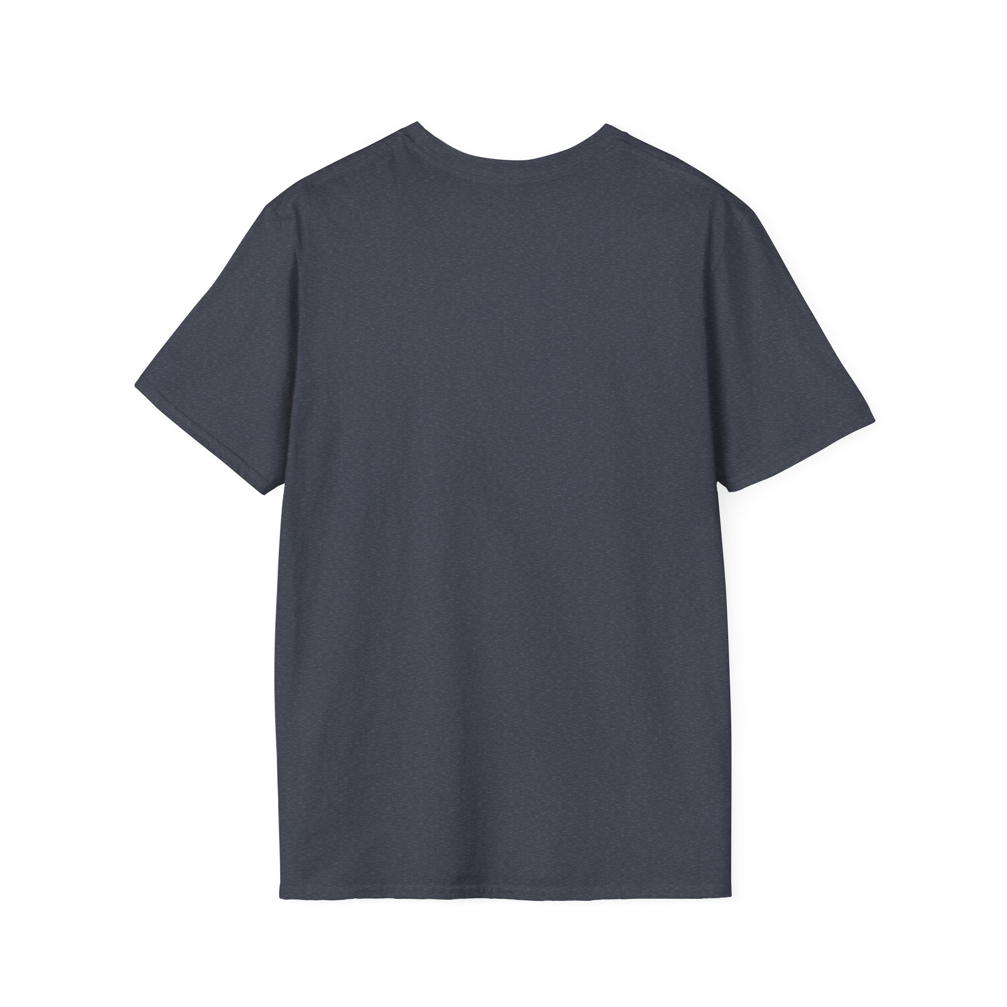 Not a ChatGPT Electrician Patriotic T-Shirt