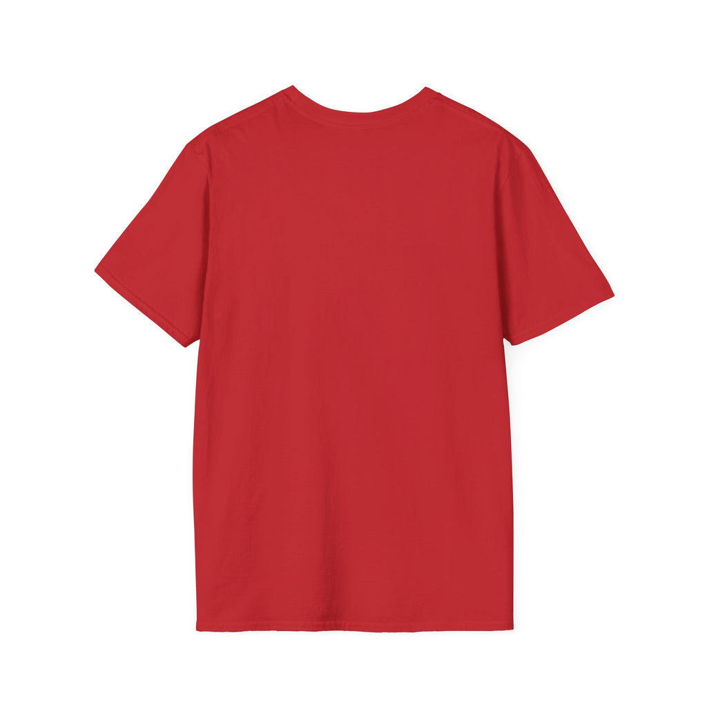 American Plumber | Gear & Valve Heritage T-Shirt