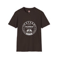 Future Otolaryngology Surgeon | Matched into Residency/ Fellowship