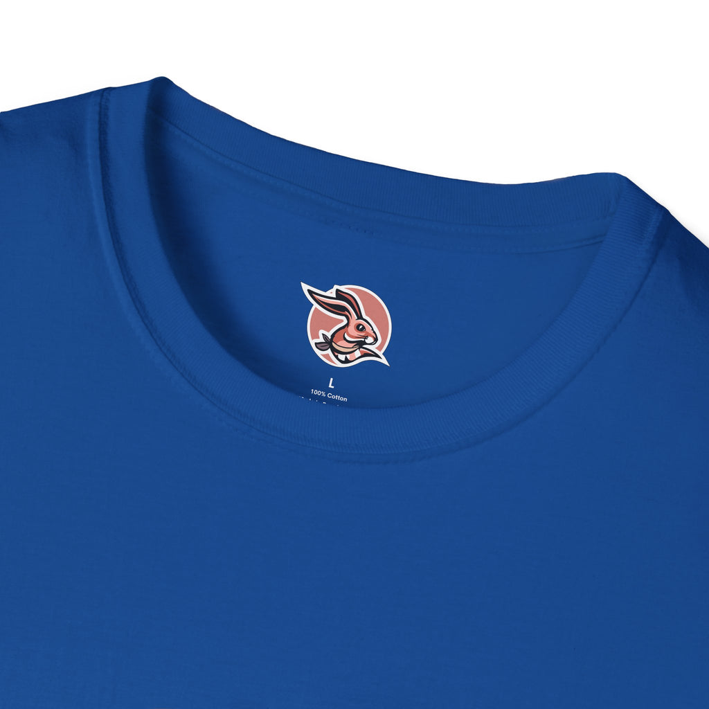 American Plumber | Vintage Tradesman Emblem T-Shirt