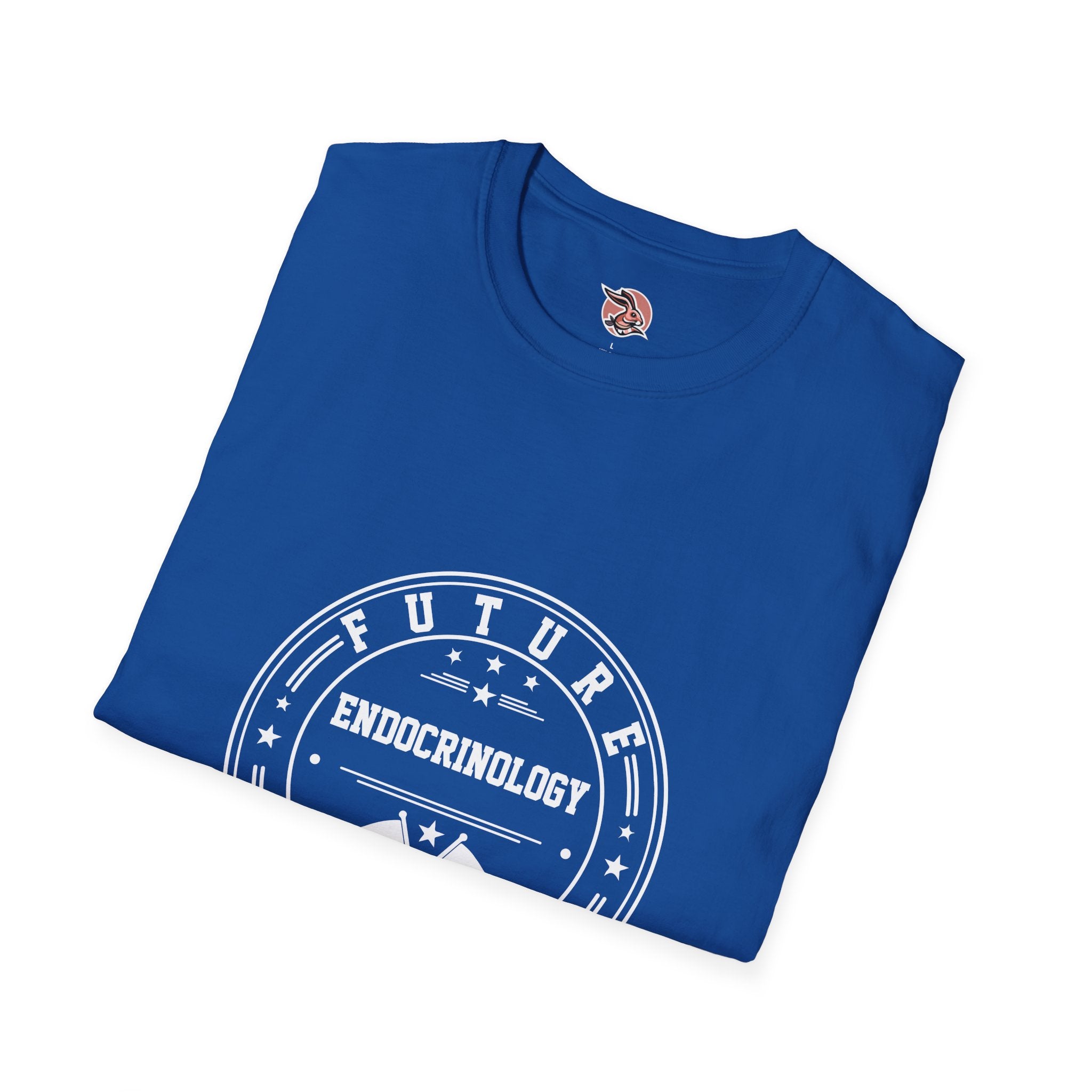 Future Endocrinology Doctor | Matched into Residency/ Fellowship