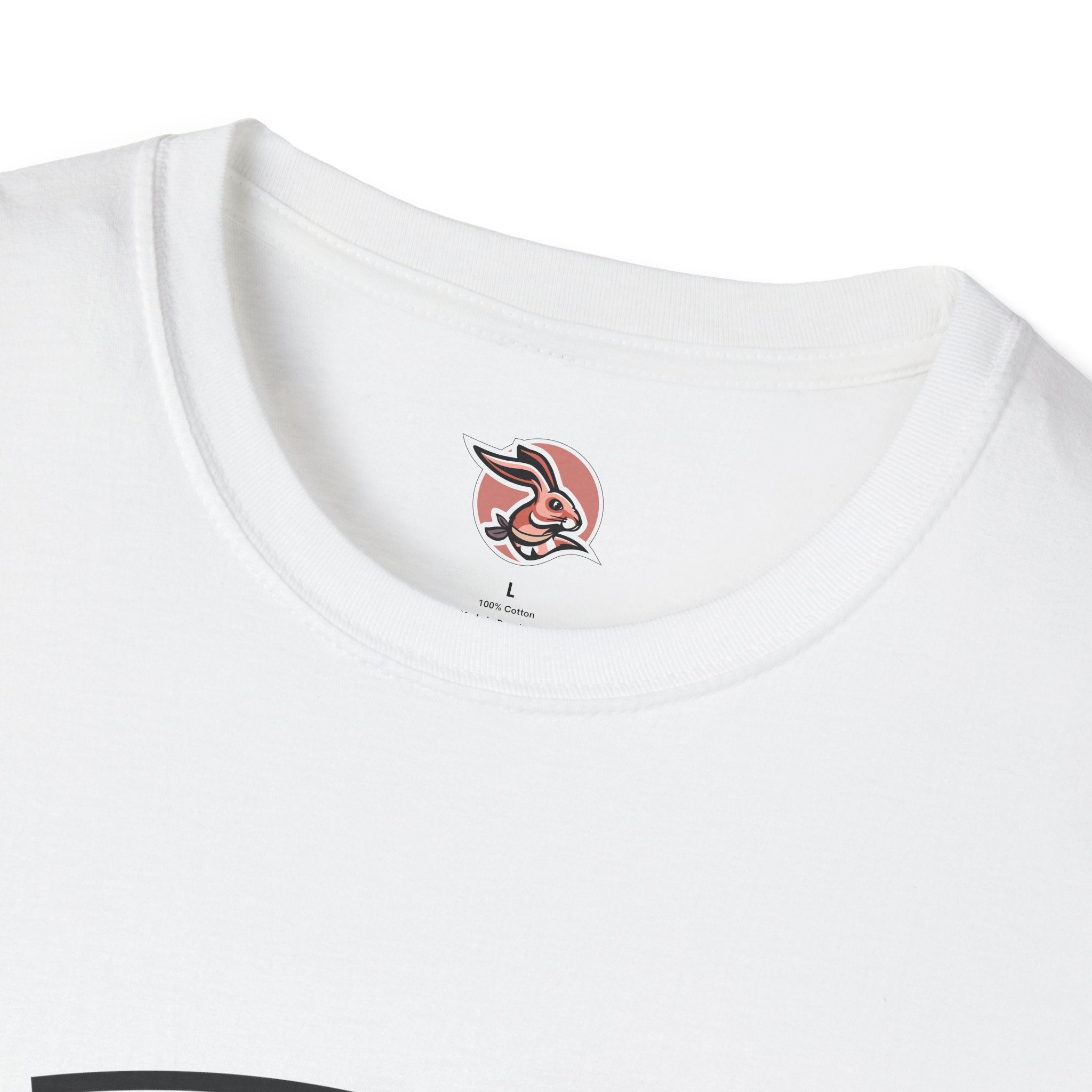 Not a ChatGPT Physician's Assistant Patriotic T-Shirt