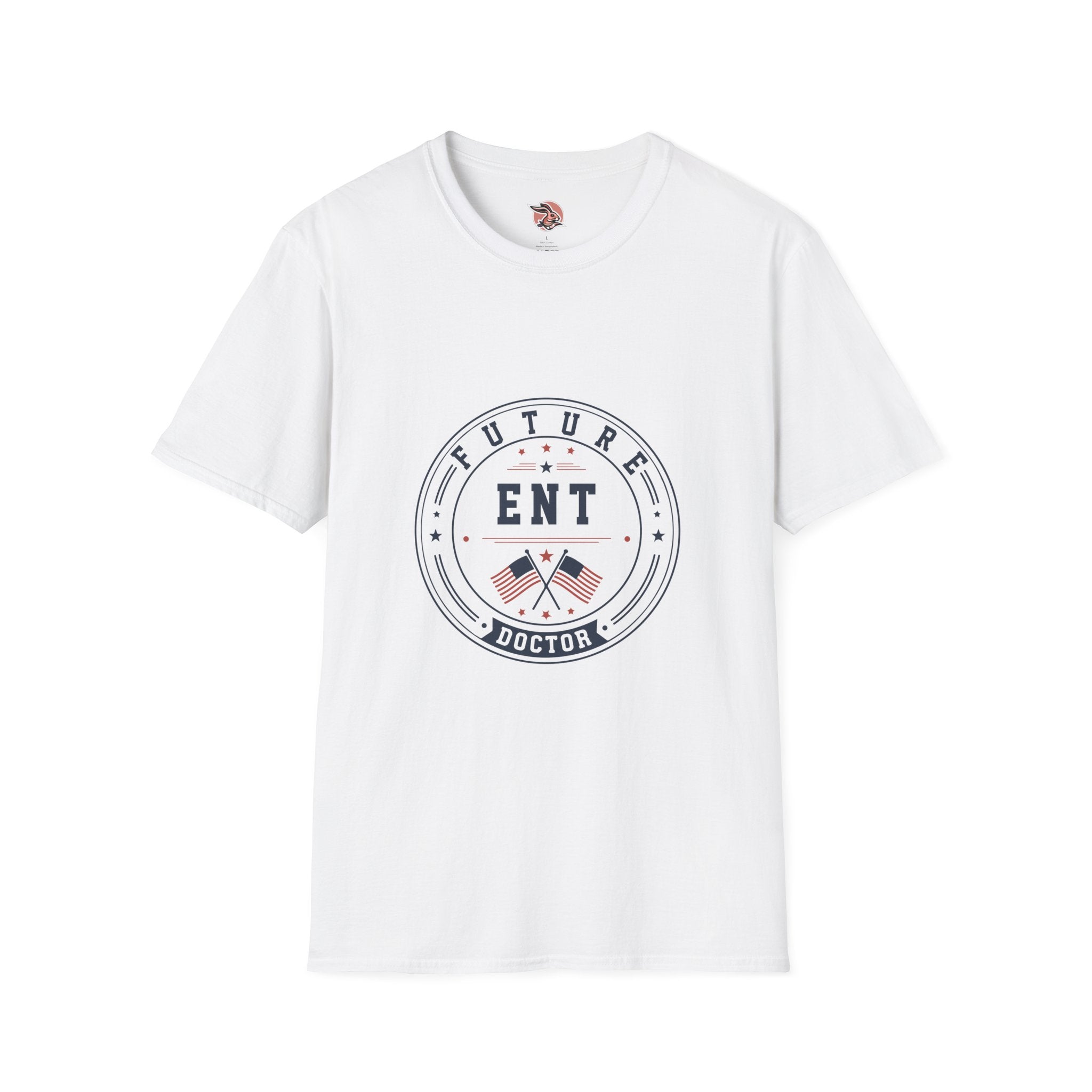 Future ENT Doctor | Matched into Residency