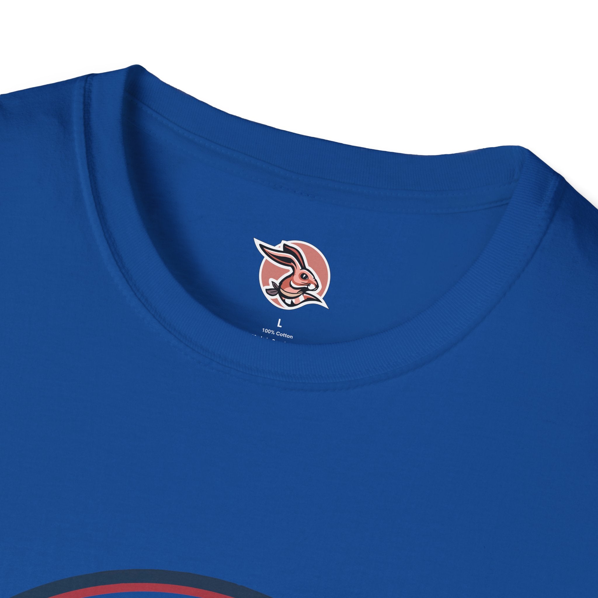 Plumber By Choice | Legend By Skill T-Shirt
