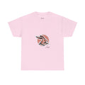 Rabbit Logo- The Lawyer