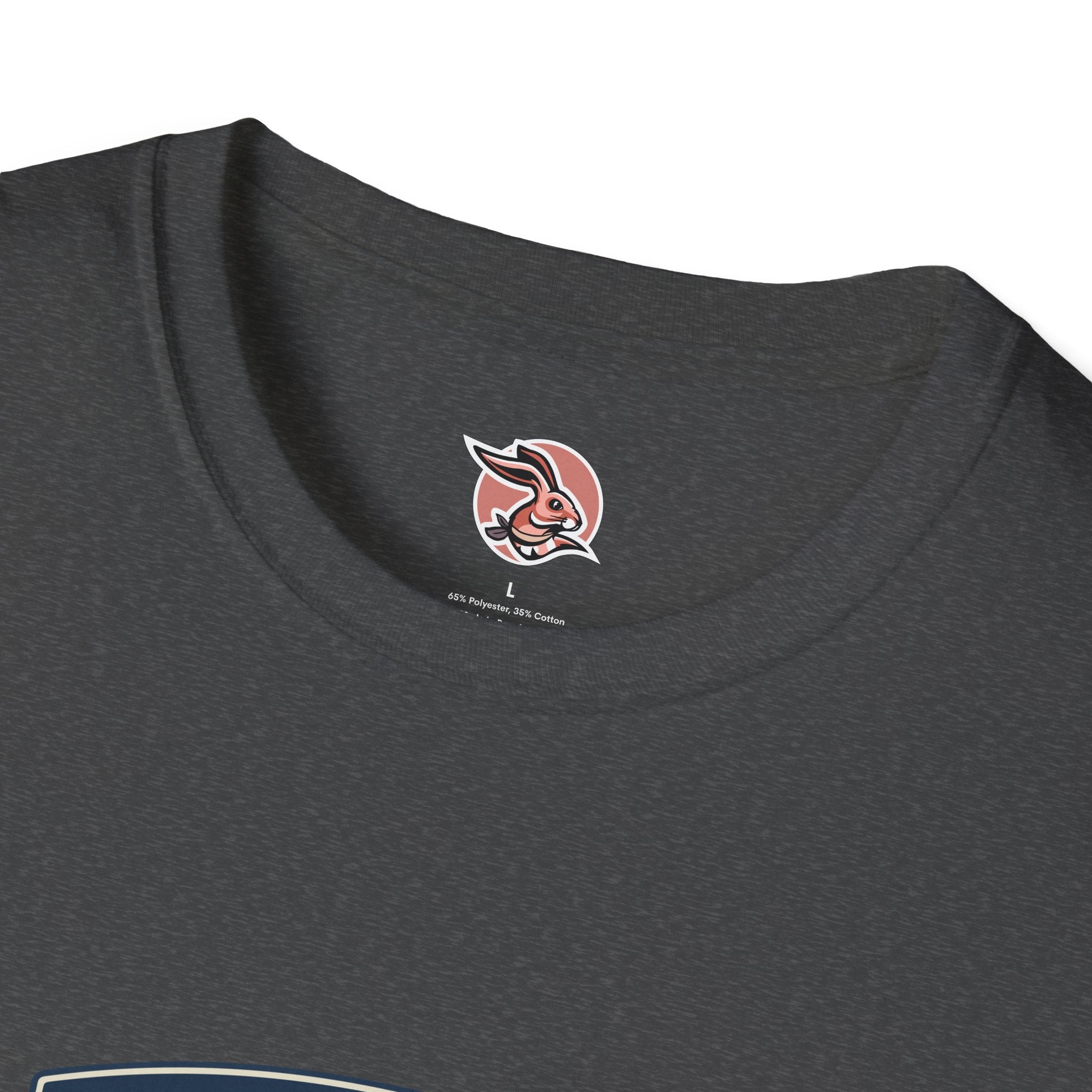 American Plumber | Heritage Shield T-Shirt