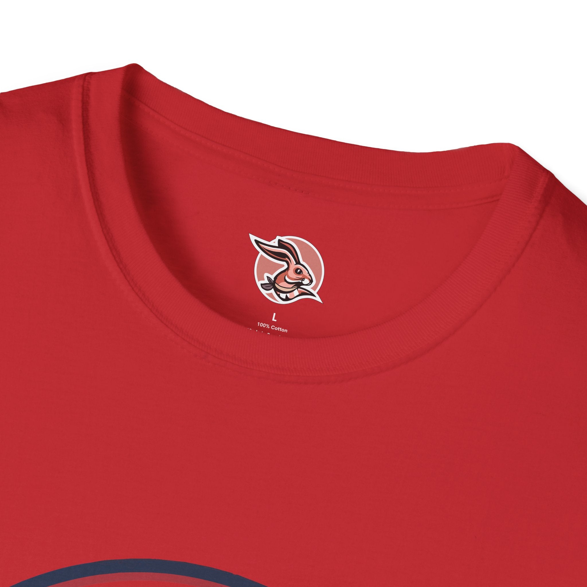 Plumber By Choice | Legend By Skill T-Shirt
