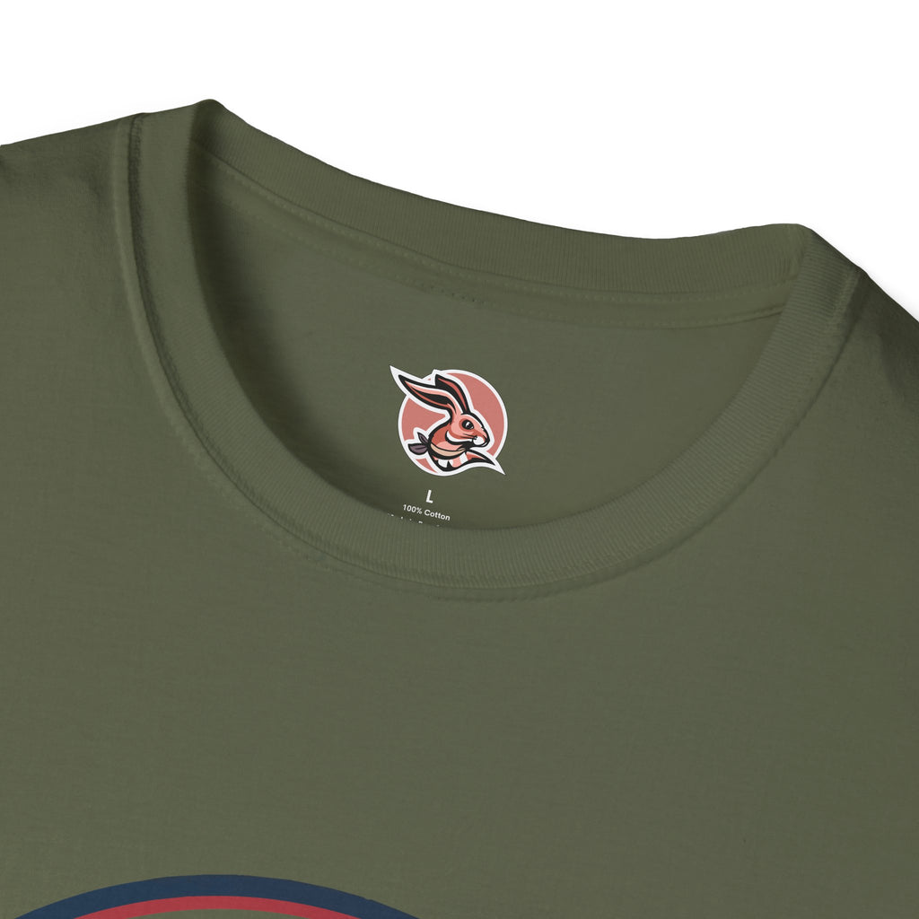Plumber By Choice | Legend By Skill T-Shirt