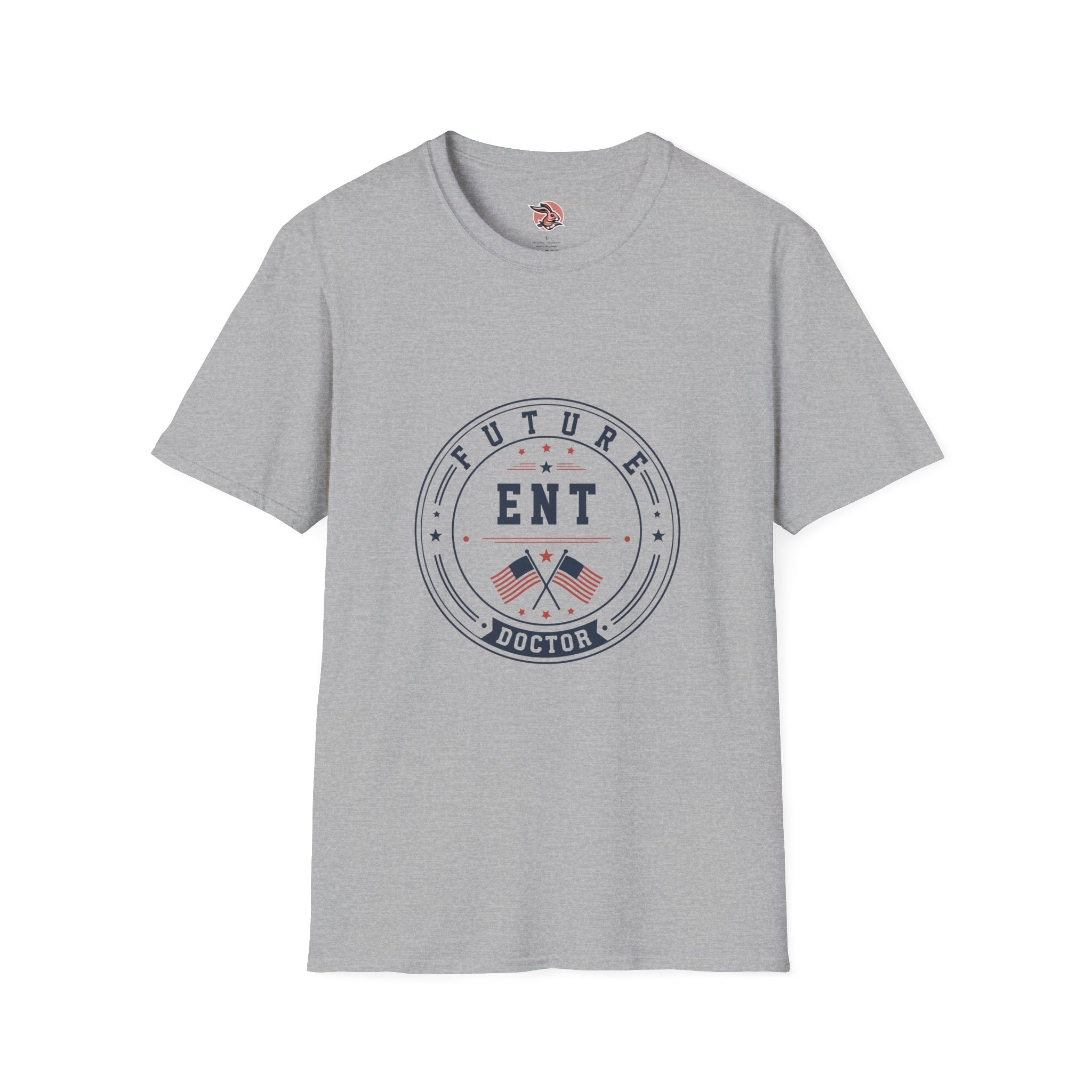 Future ENT Doctor | Matched into Residency