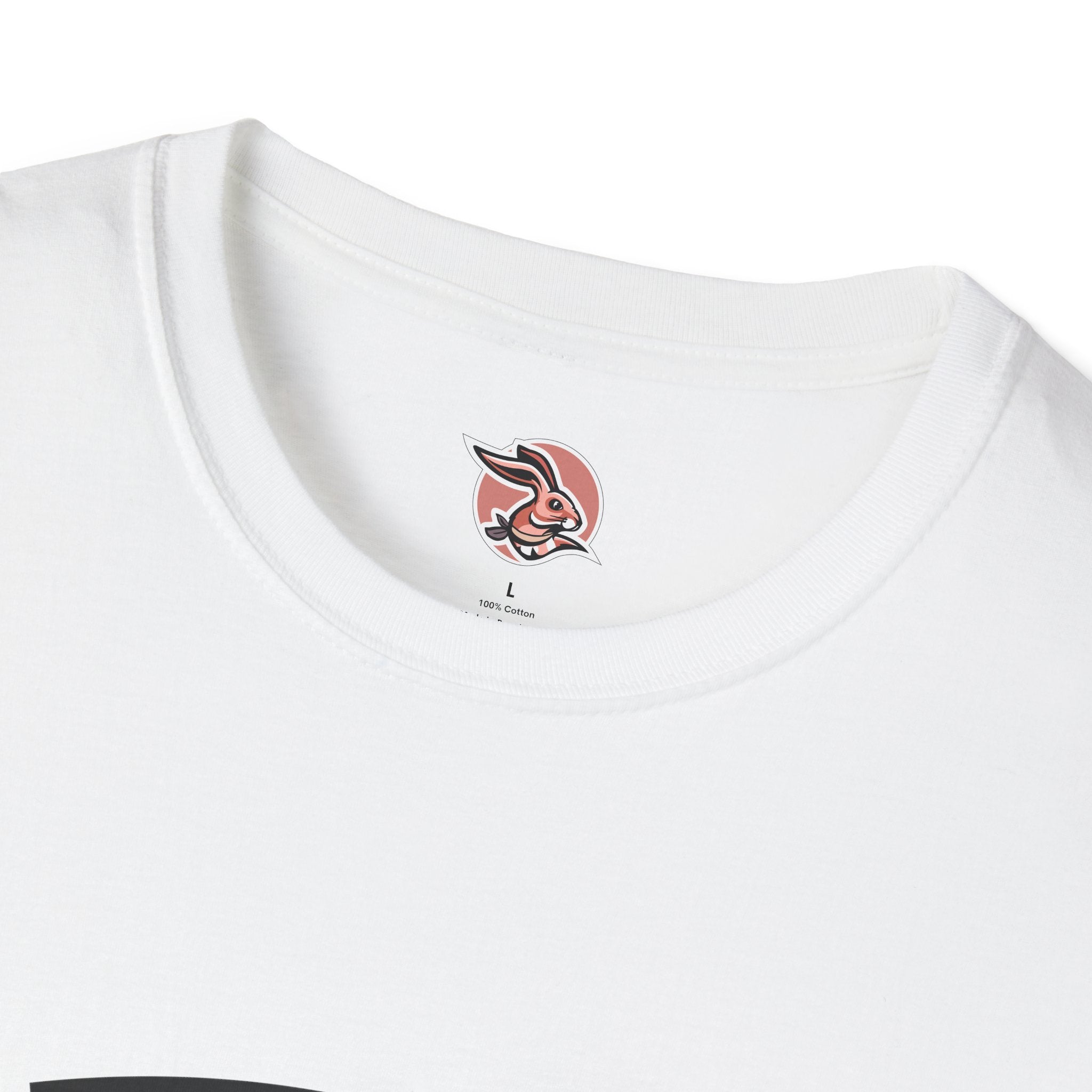 Not a ChatGPT Physical Therapist Patriotic T-Shirt