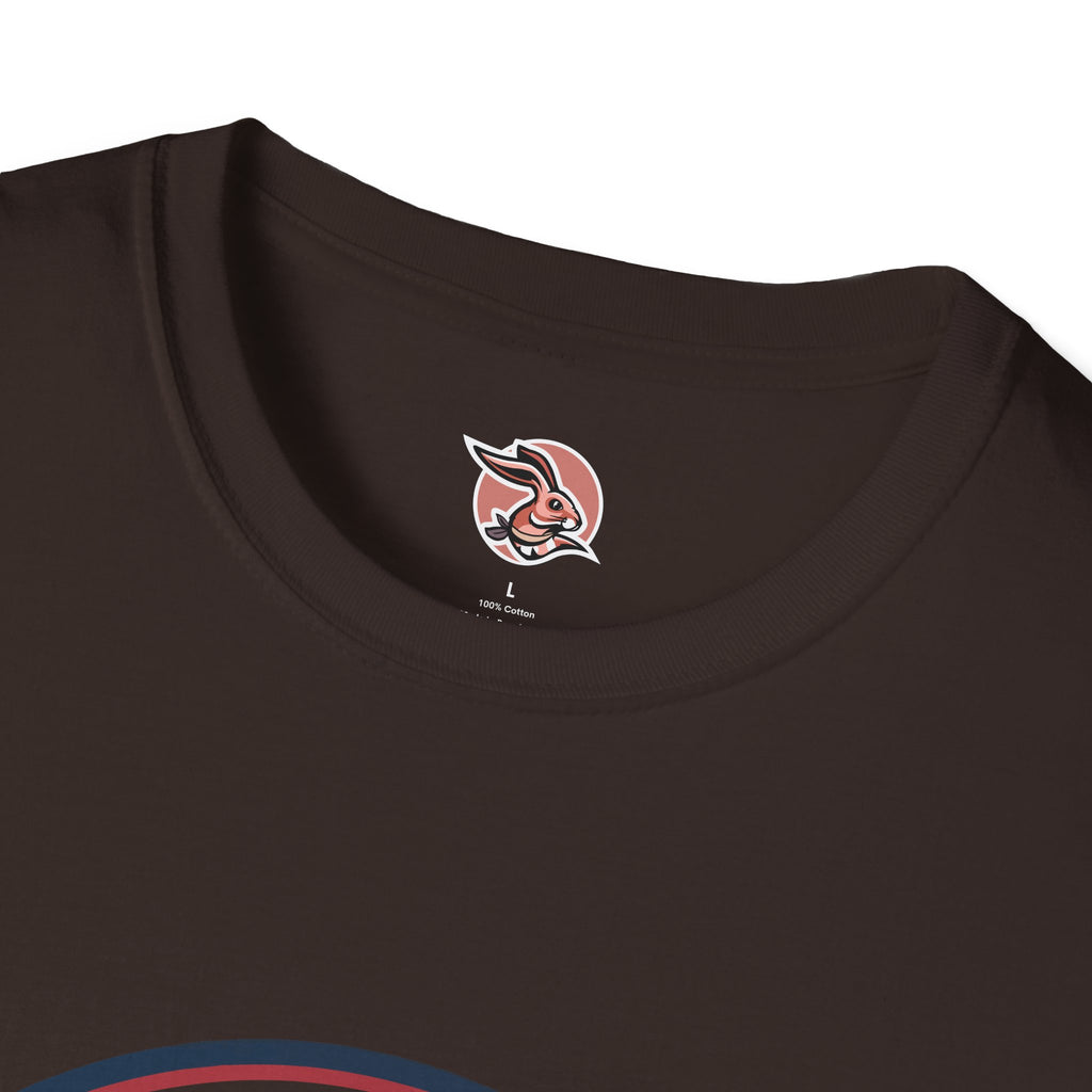 Plumber By Choice | Legend By Skill T-Shirt