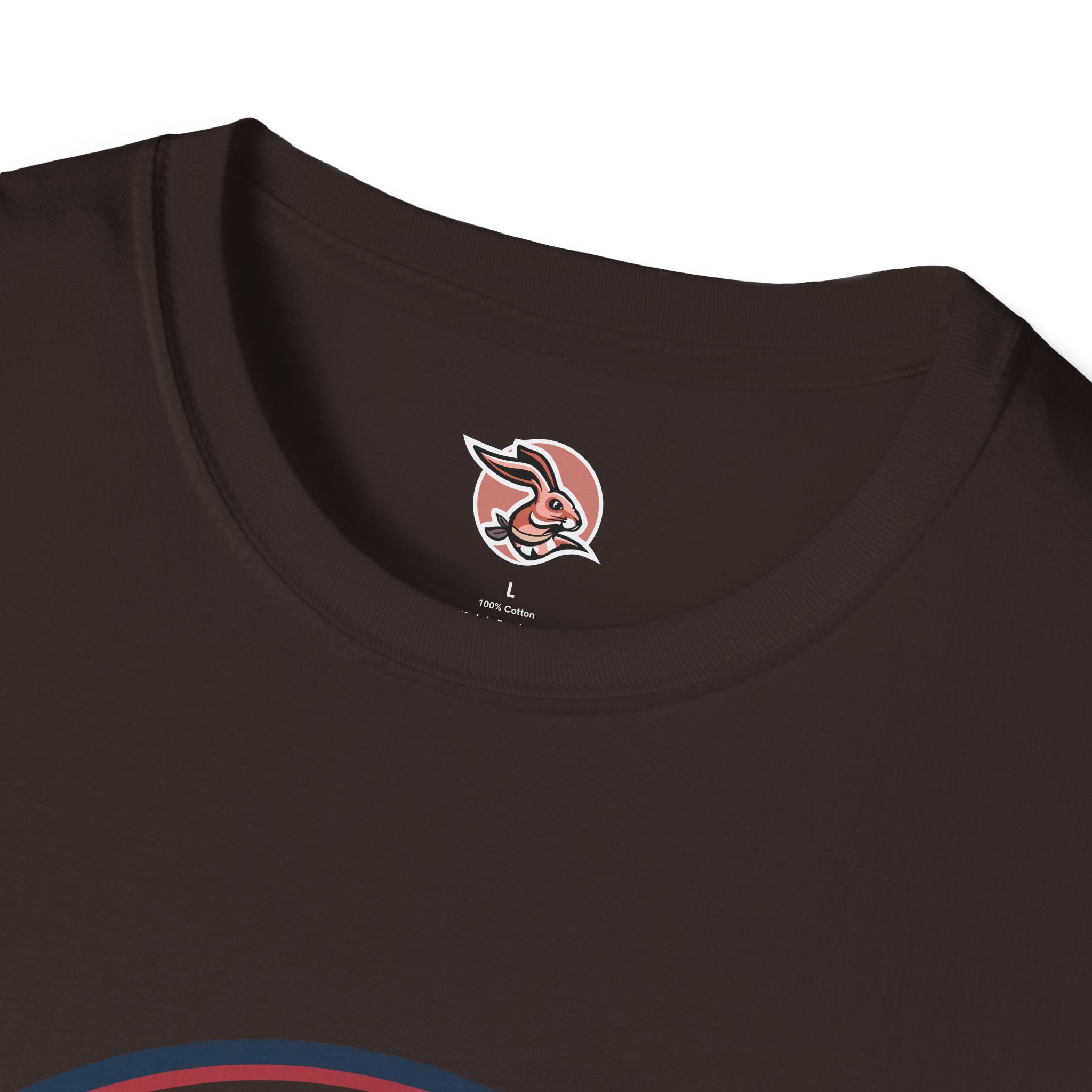 Plumber By Choice | Legend By Skill T-Shirt
