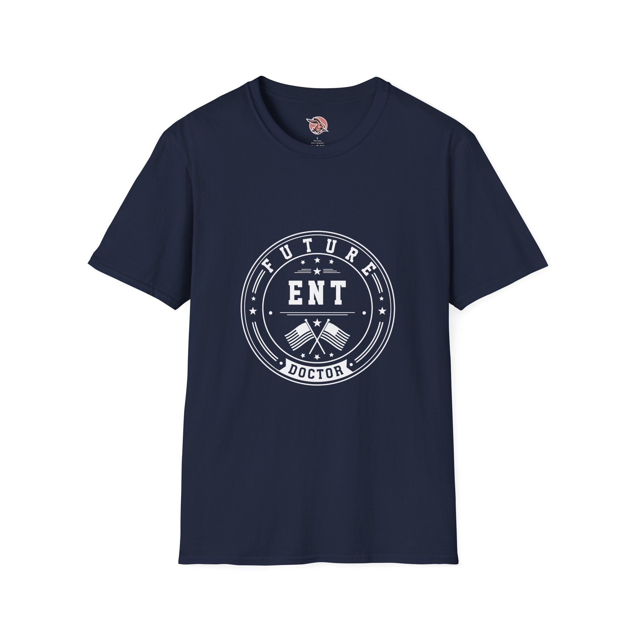 Future ENT Doctor | Matched into Residency