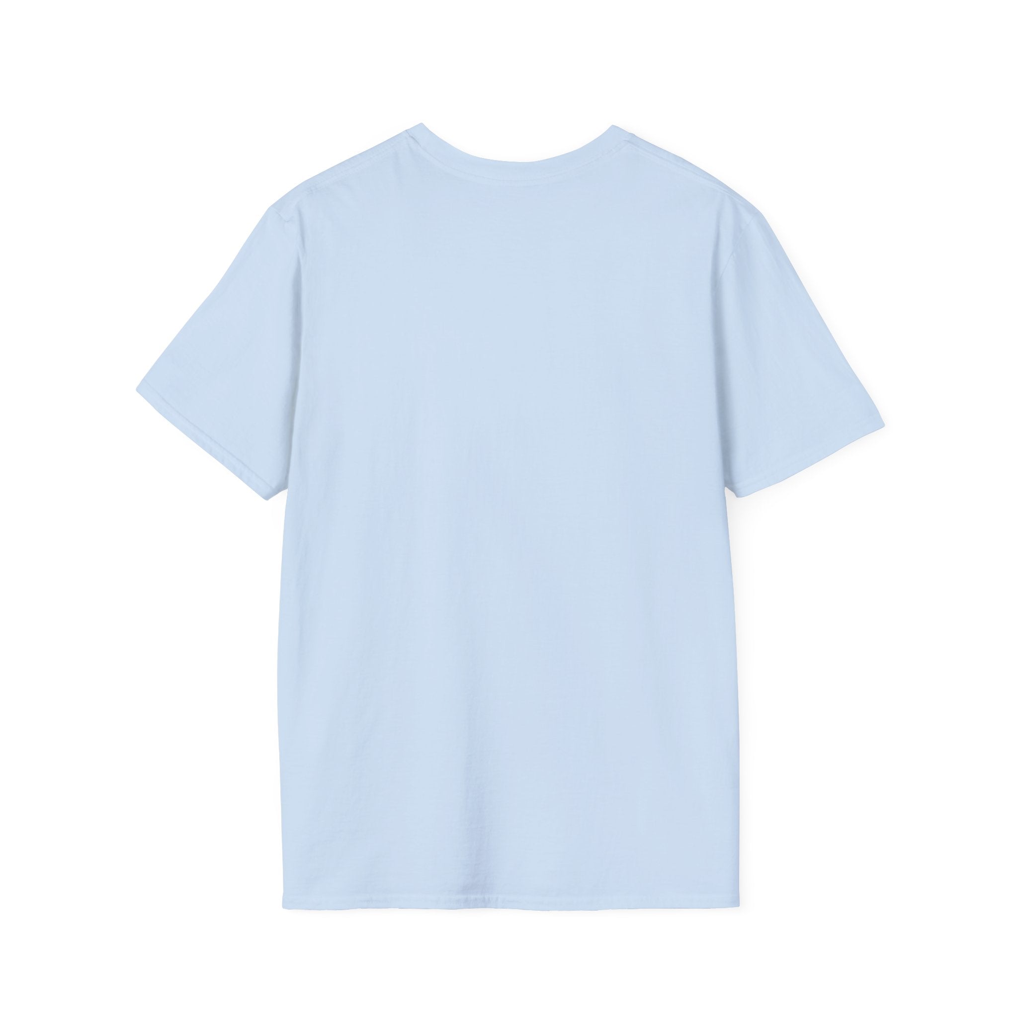 Future Pediatrics Doctor | Matched into Residency/ Fellowship