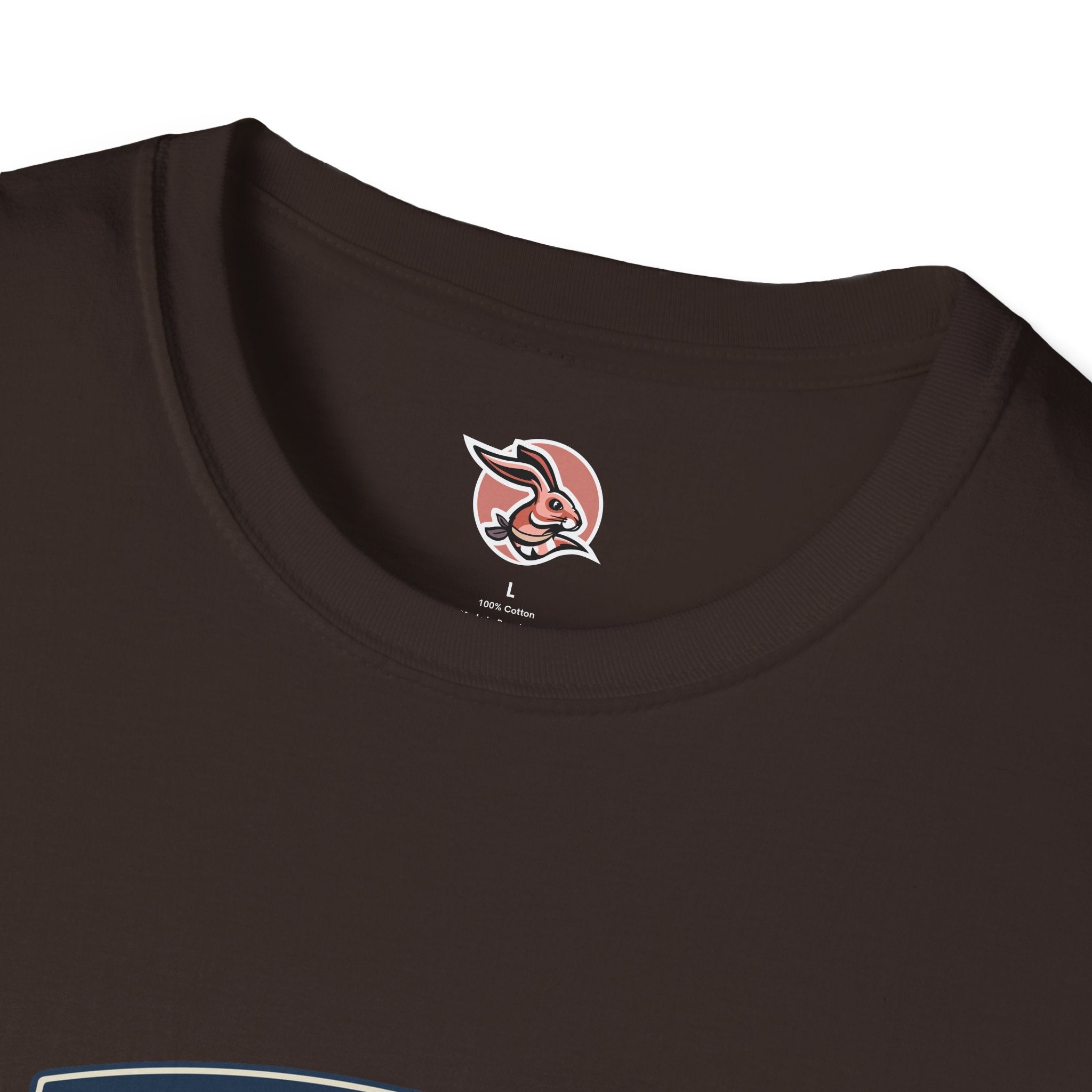 American Plumber | Heritage Shield T-Shirt