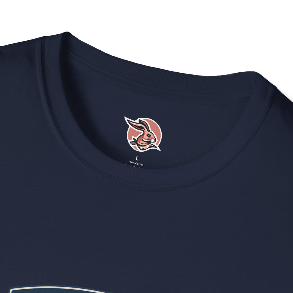 American Plumber | Heritage Shield T-Shirt