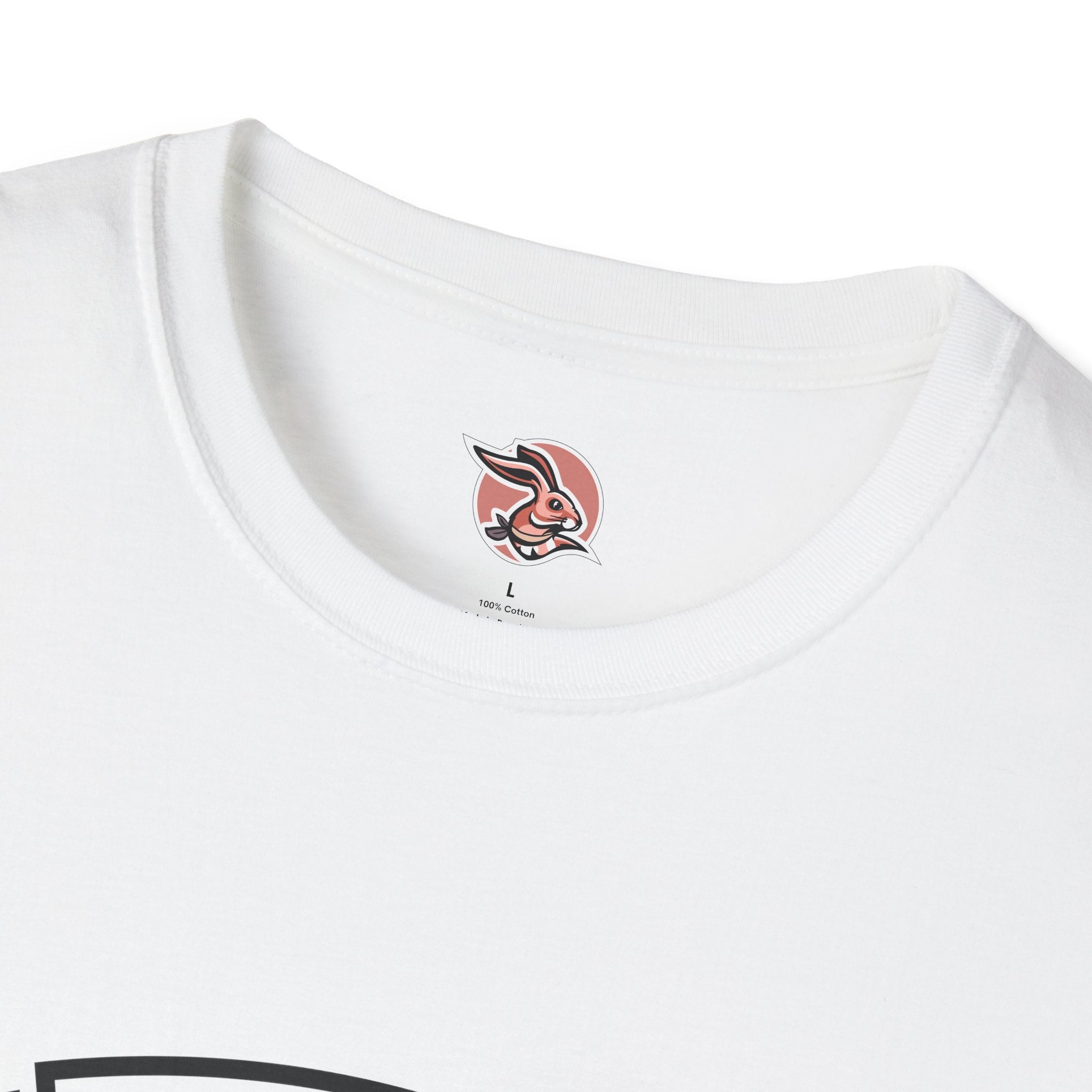 Not a ChatGPT Data Scientist Patriotic T-Shirt