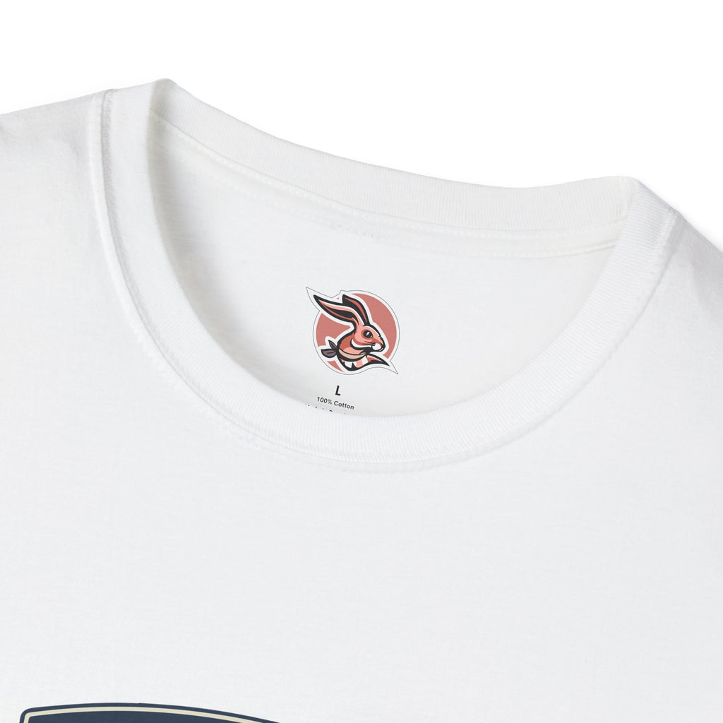 American Plumber | Heritage Shield T-Shirt