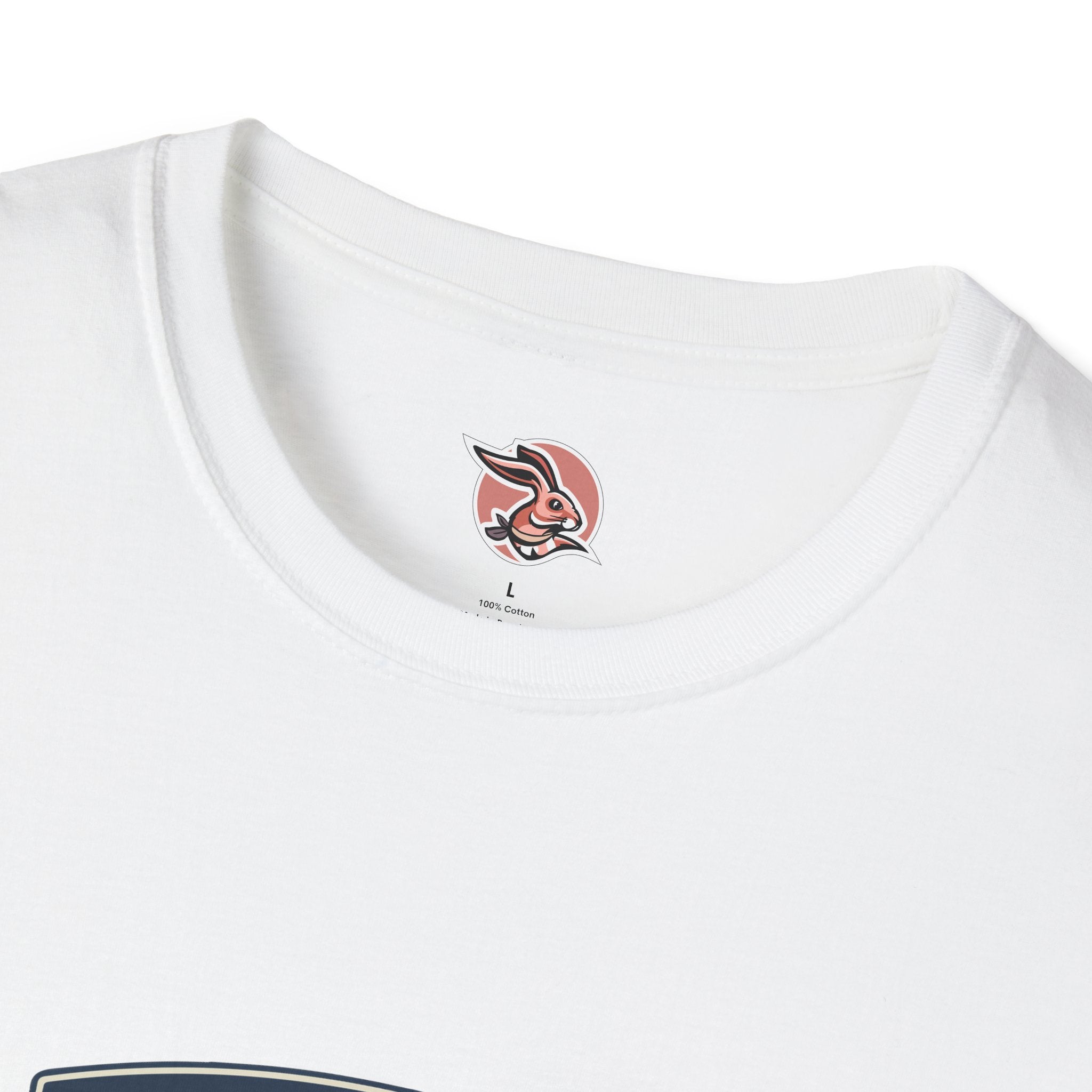American Plumber | Heritage Shield T-Shirt