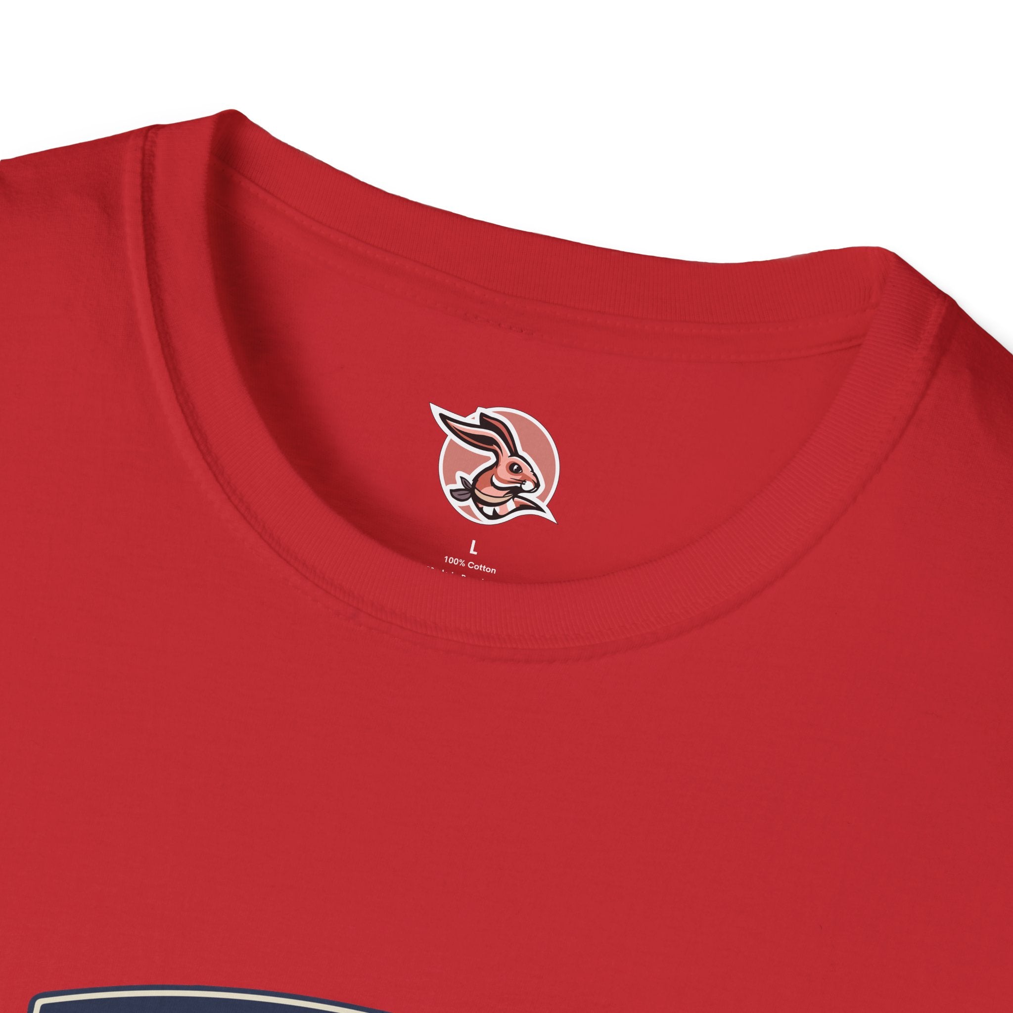 American Plumber | Heritage Shield T-Shirt