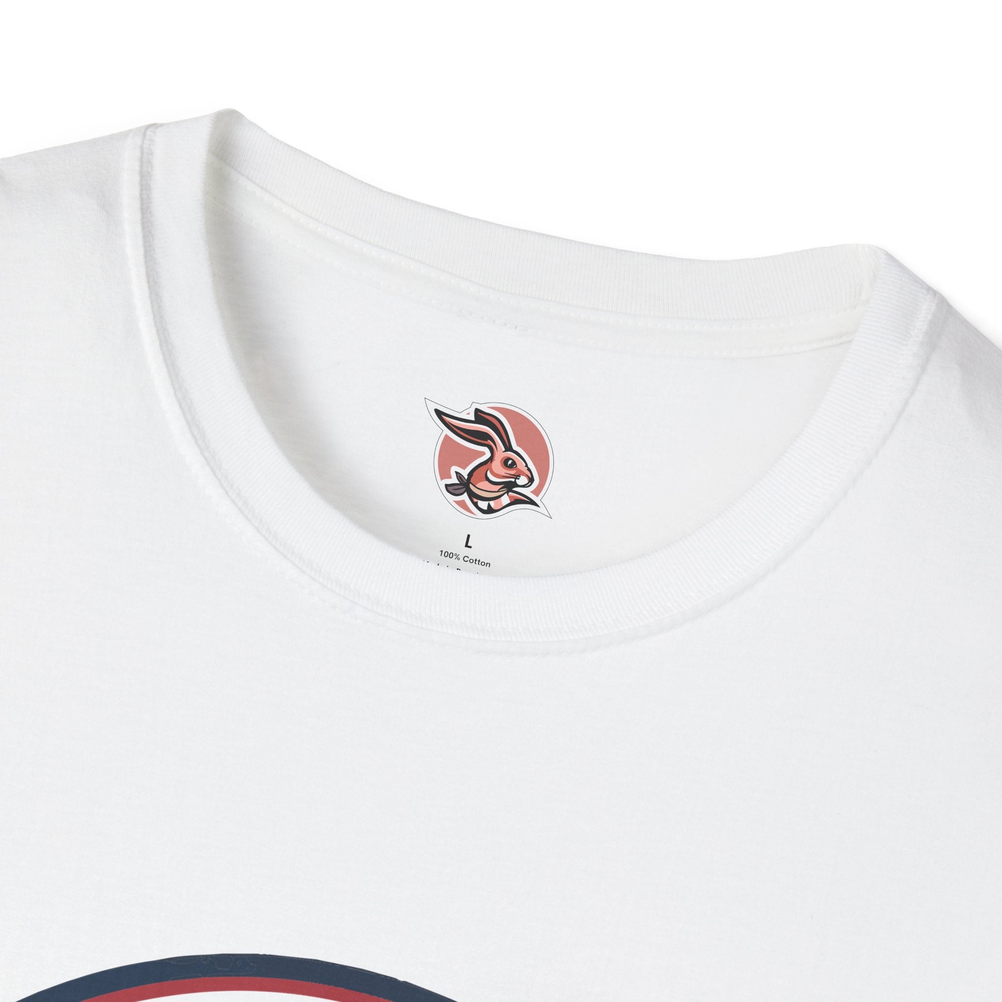 Plumber By Choice | Legend By Skill T-Shirt