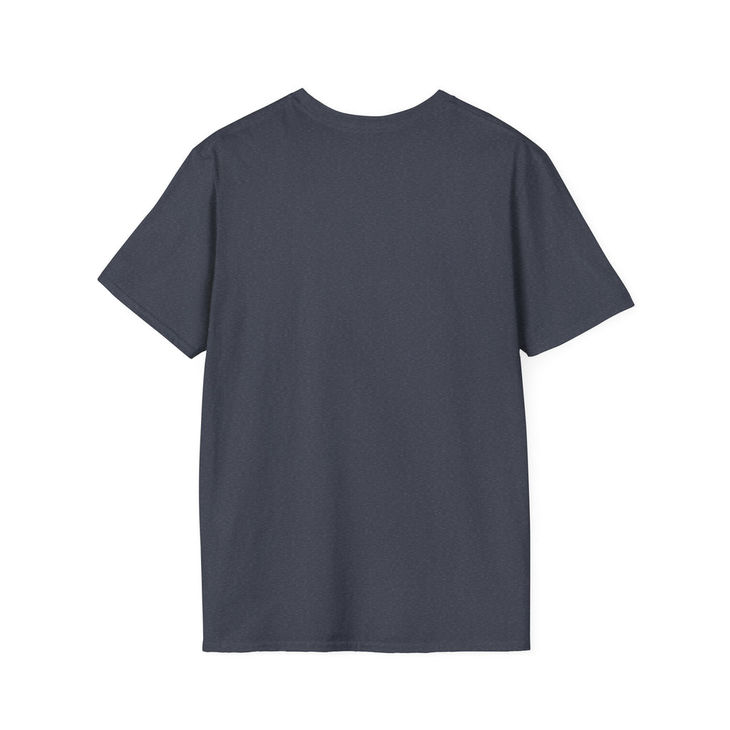 American Plumber | Gear & Valve Heritage T-Shirt
