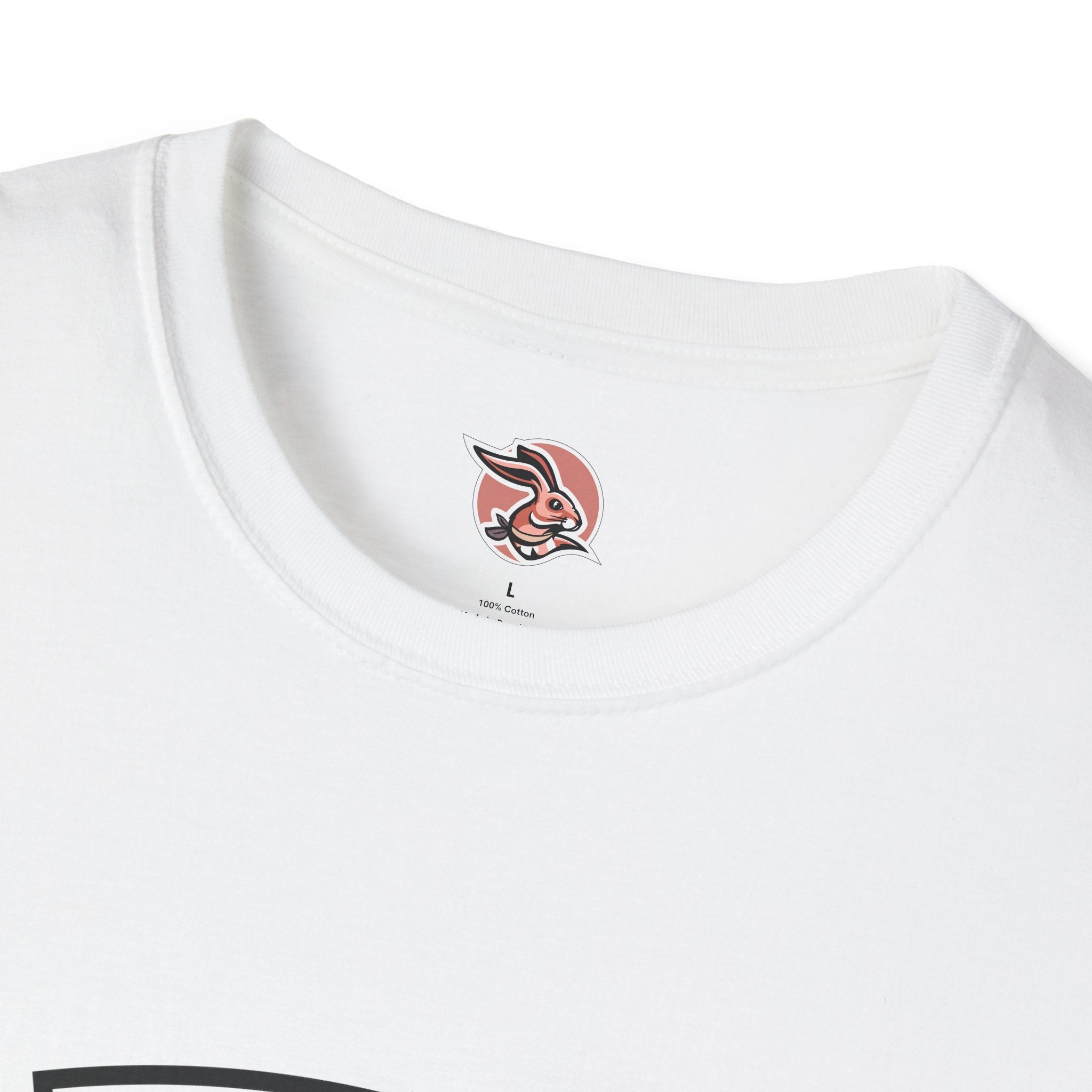 Not a ChatGPT Nurse Practitioner Patriotic T-Shirt