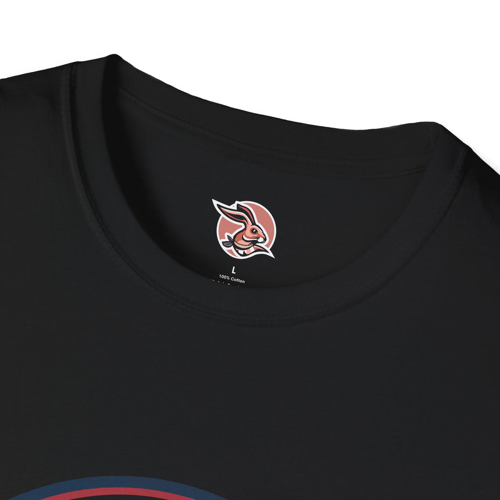 Plumber By Choice | Legend By Skill T-Shirt