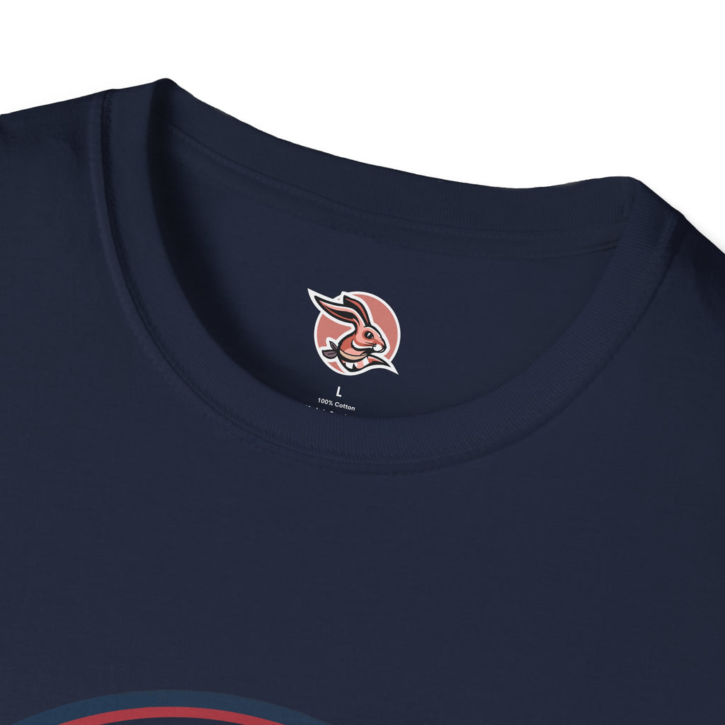 Plumber By Choice | Legend By Skill T-Shirt