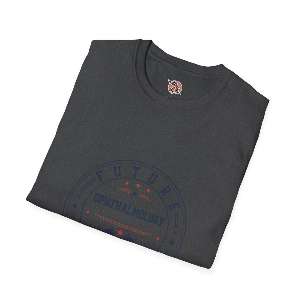 Future Ophthalmology Doctor | Matched into Residency/ Fellowship