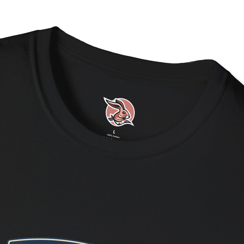 American Plumber | Heritage Shield T-Shirt