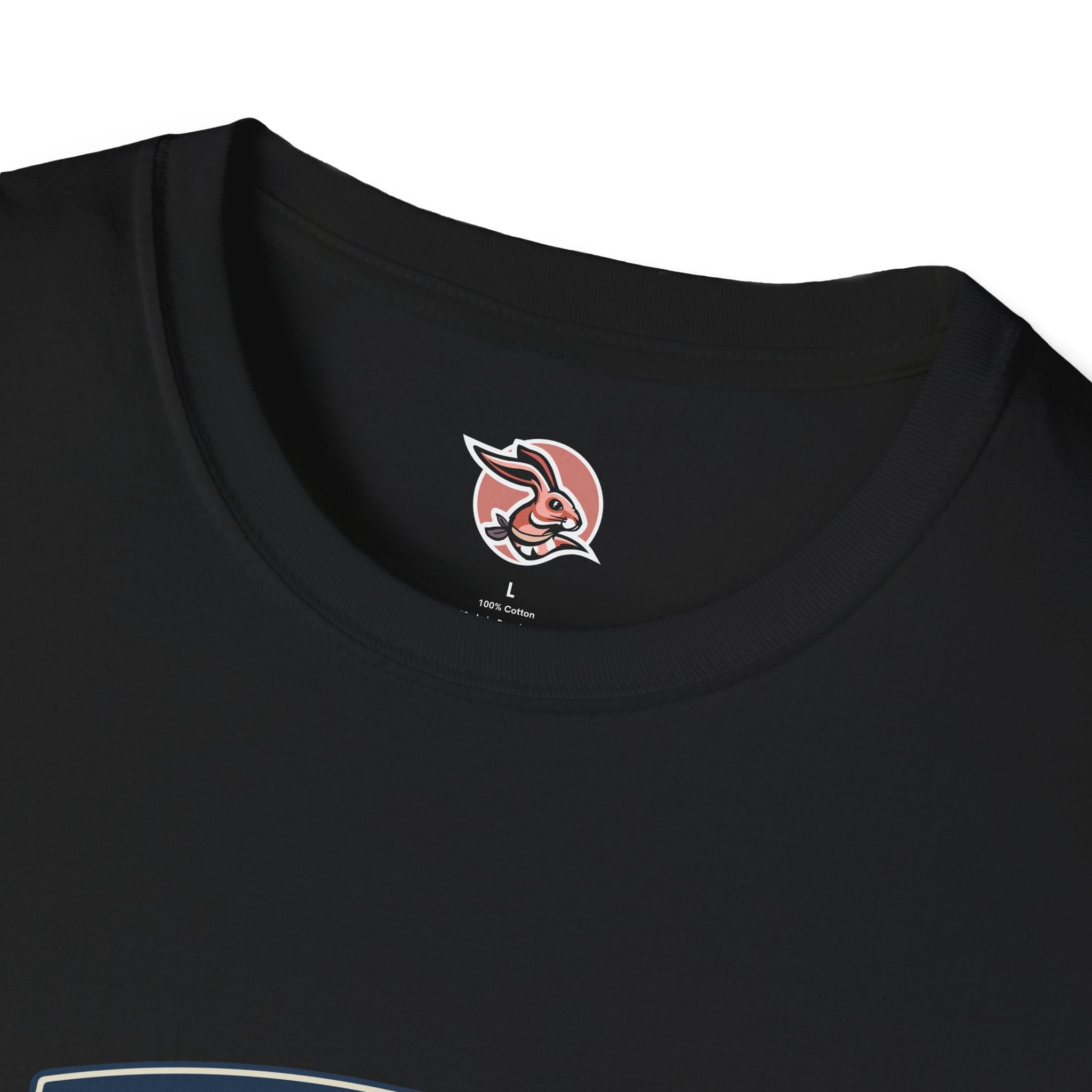 American Plumber | Heritage Shield T-Shirt