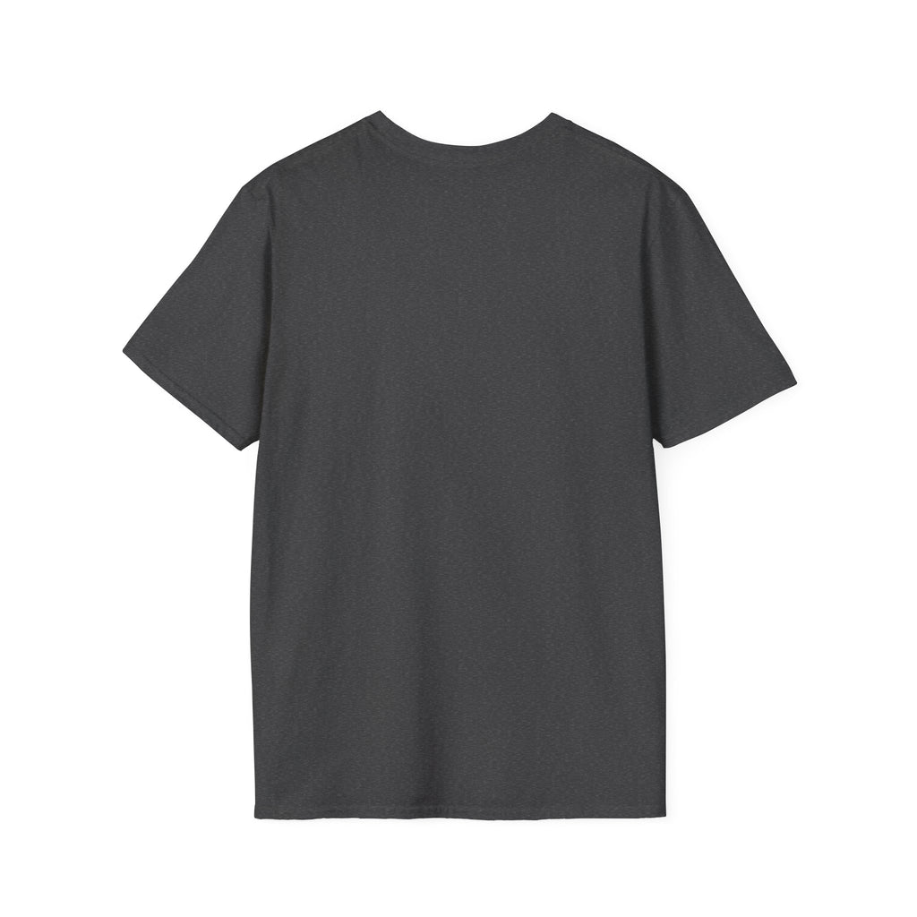 Future Otolaryngology Surgeon | Matched into Residency/ Fellowship
