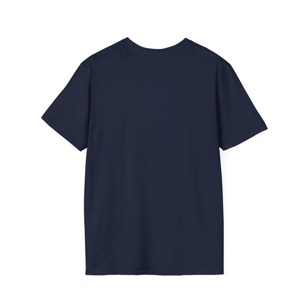 American Plumber | Heritage Shield T-Shirt