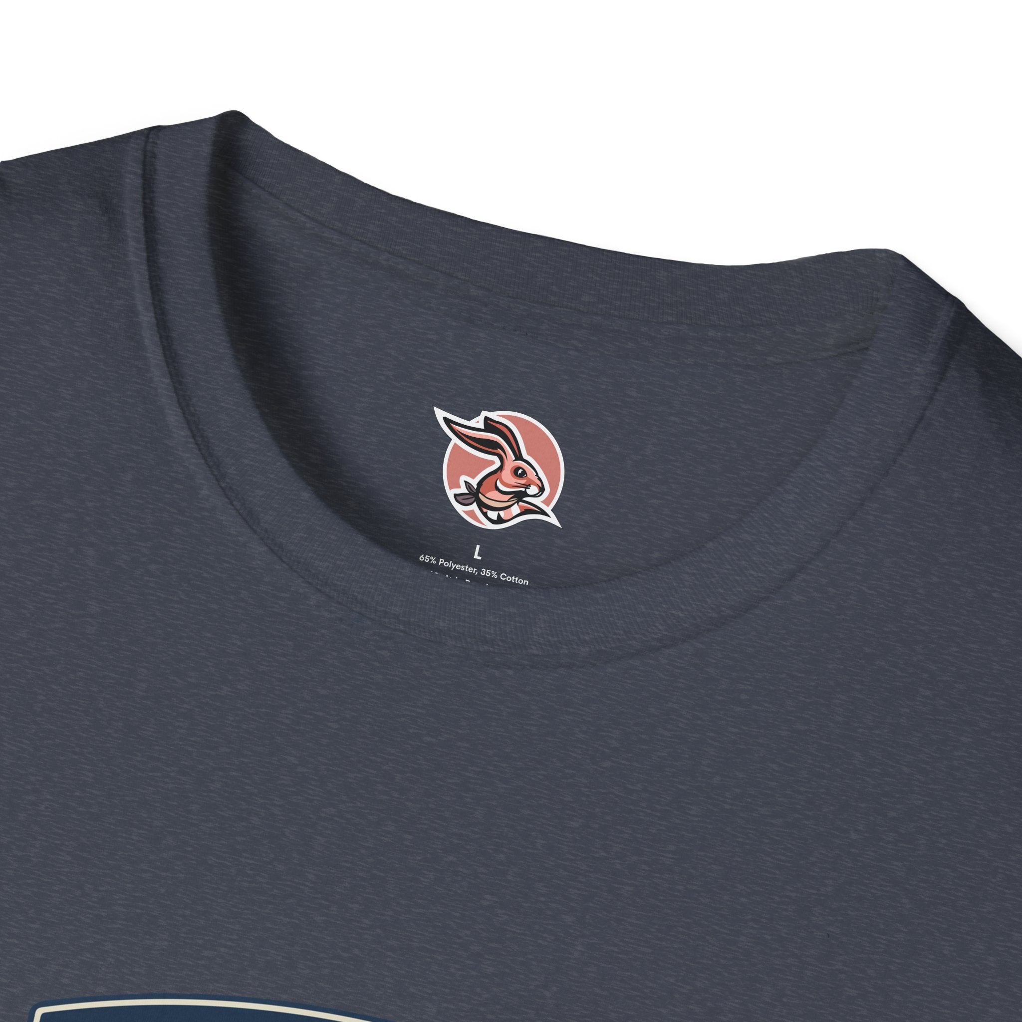 American Plumber | Heritage Shield T-Shirt