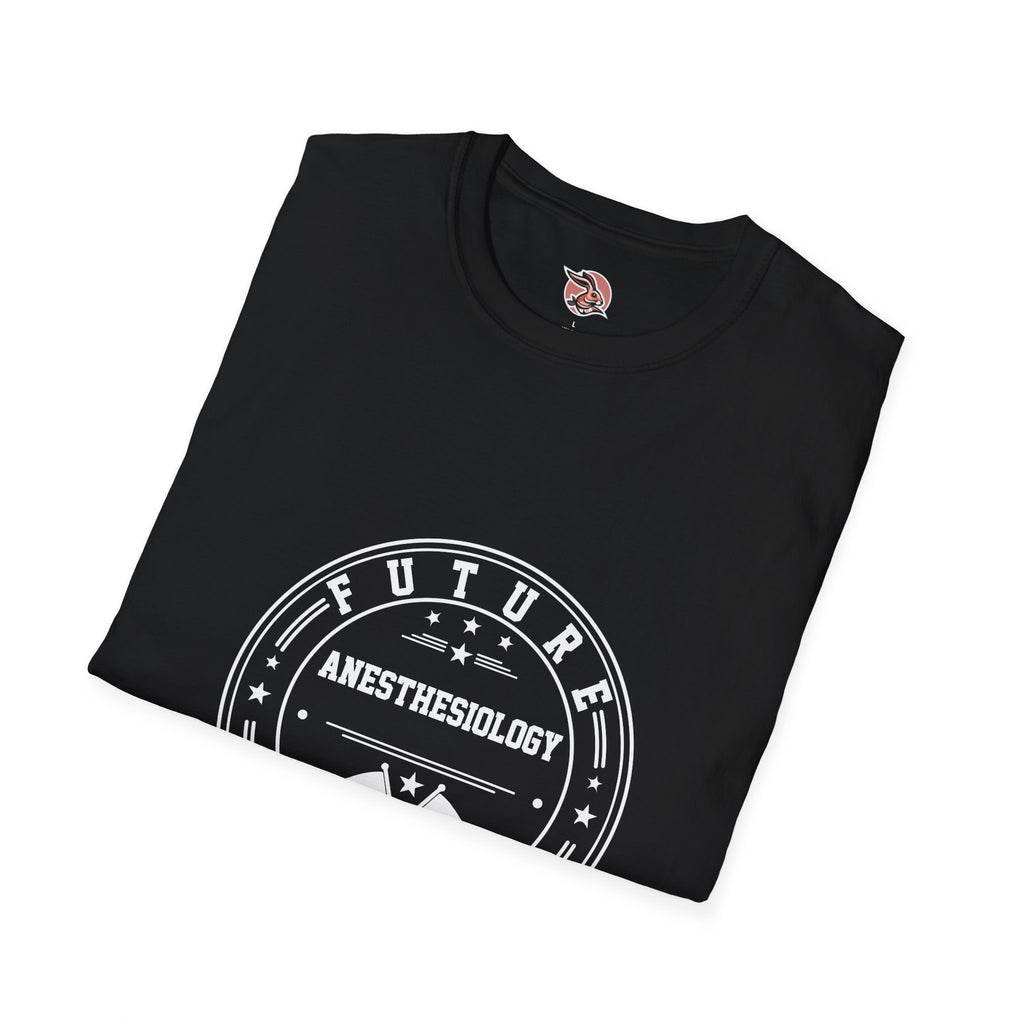 Future Anesthesiology Doctor | Matched into Residency/ Fellowship
